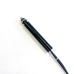 新品震撼上市：中科伺易“電動推桿”，實現國產化替代，引領國產新風尚！